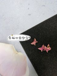 -M'S BANQUET AND SPACE ART