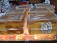 -红宝石·鲜奶小方(莘庄店)