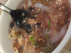 -A货肉蟹煲(印象城店)