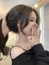 -IDESIGN艾迪赛 美学