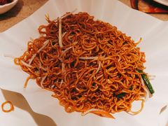 -点都德(德江楼店)