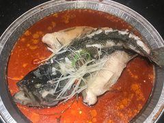 -7fresh七鲜(大族广场店)