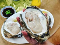 -钱塘府海鲜餐厅