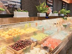 -一绪に和牛寿喜烧(罗湖益田假日店)