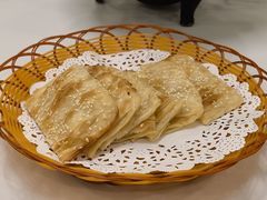 -集贤门·徽菜(福田店)
