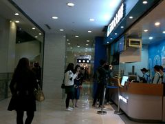 -光启城时尚购物中心