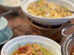 -唐伯虎新派湘菜馆(石夏时代广场店)