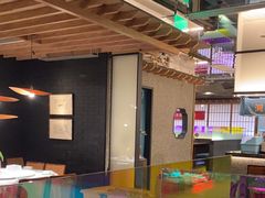 -望湘园·洞庭渔宴(浦江欢乐颂店)