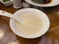 -北京老铺烤鸭(高新店)