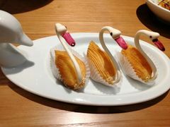 -斗鸡饭场伙(新南门店)