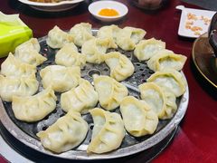 -丰衣粥食(盐田店)