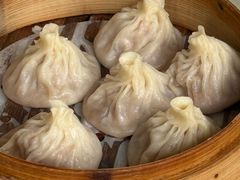 -弄堂咪道-饭香·面香·馄饨香(汇锦广场店)