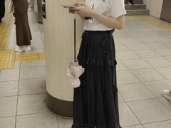 -京都御所