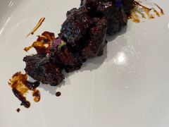 -满堂·烤鸭店·北京菜(鼓楼店)