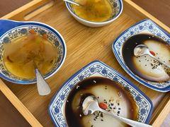 -万县面馆(高笋塘店)