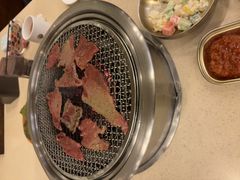 -福云龙(黄河南大街店)