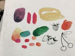 -美联英语(绿宝中心)