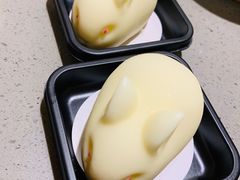 -海底捞火锅(铂澜大象城店)