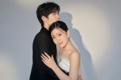 -YIMO映画摄影工作室