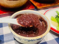 -小粤楼·怀旧粤菜(万辉国际广场店)