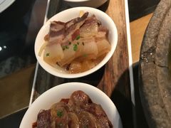 -刀板香·安徽菜(国购IFC店)