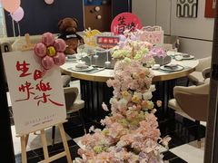 -双湖宴·湖北菜(文化路店)