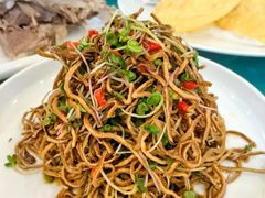 -国强手抓(西夏区店)