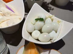 -海底捞火锅(太阳宫凯德mall店)