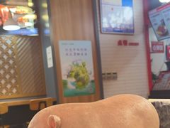 -猪角·闽南猪脚饭(文三路店)