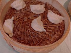 -留芳·文旅古月楼(老街店)