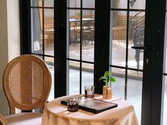 -微饮cafe