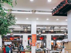 -采芝斋评弹茶馆(观前街店)