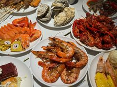 -海德温泉生活馆(朝阳大悦城店)