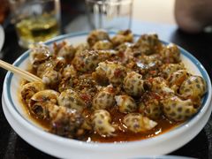 -三妹小龙虾·黄油蟹(华侨城总店)