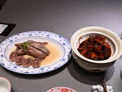 -金海华·华宴江南(斜塘店)