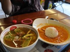 -谷物市场