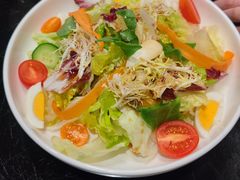 -丰收日(杨浦公园店)