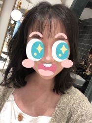 -S.HAIR SALON