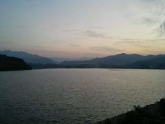 -金孔雀温泉旅游度假村