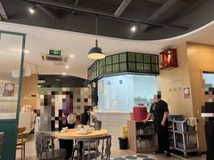 -兔爸私家小厨(新北万达店)