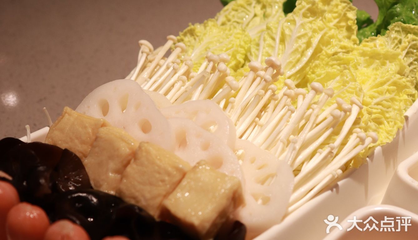 烤鱼界的天花板，要吃就来半天妖❗