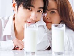 -经典婚纱摄影美学馆·私人定制