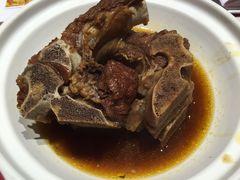 -西贝莜面村(近铁城市广场店)