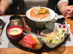 -森味花园·日本料理(伊藤洋华堂亚运村店)