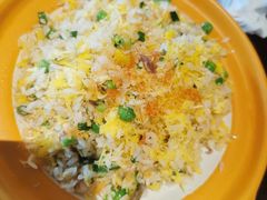 -扬州狮子楼·非遗淮扬菜(总店)