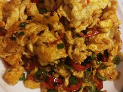 -南方酒店·淮扬菜(回民街店)