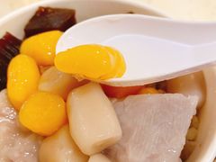 -鲜芋仙(群光广场店)