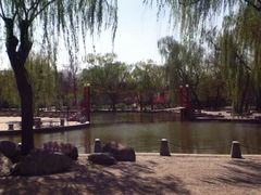 iphone_upload_pic-丰台花园