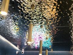 -壹粉屋新疆炒米粉(建外SOHO东区店)
