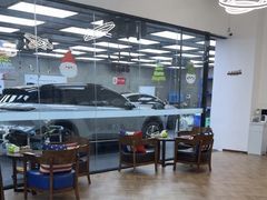 -车友必成·3M汽车贴膜/隐形车衣/改色膜(成都店)